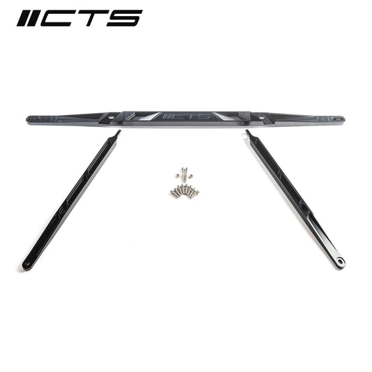 CTS Turbo CTS-HW-538 Turbo B9 Audi Q5/SQ5 Billet Strut Brace