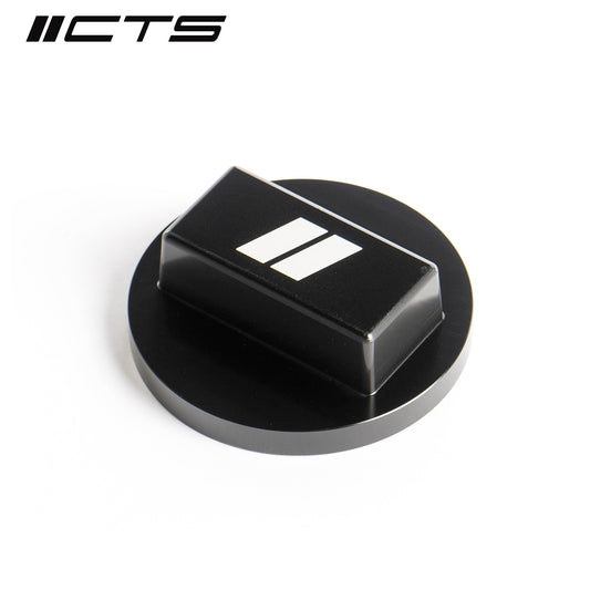 CTS Turbo CTS-HW-545 Turbo BMW/MINI/SUPRA Jack Pad