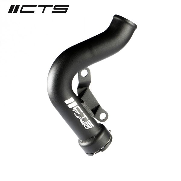 CTS Turbo CTS-IT-311 MK5 FSI EA113 TURBO OUTLET PIPE FOR BOSS TURBO KitS | ML Performance Car Parts