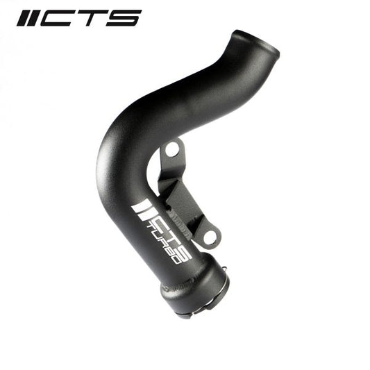 CTS Turbo CTS-IT-311 MK5 FSI EA113 TURBO OUTLET PIPE FOR BOSS TURBO KitS | ML Performance Car Parts