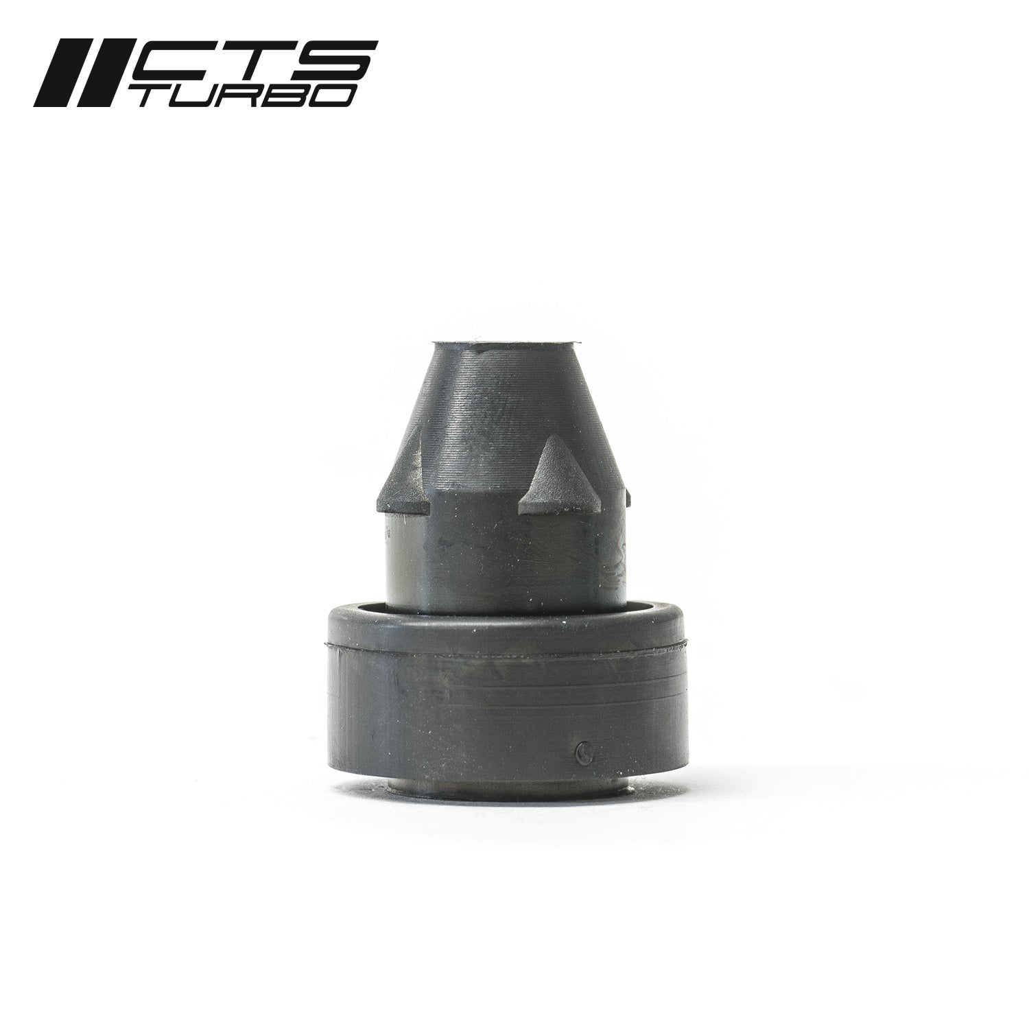 CTS Turbo CTS-IT-GROM Turbo Intake Grommet