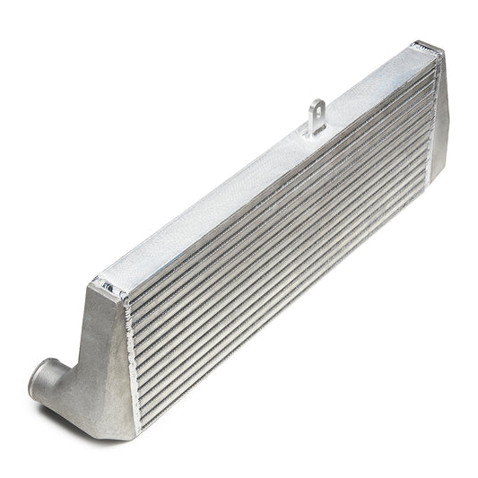 CTS Turbo CTS-R56-DF Turbo Direct Fit Intercooler R55/R56/R57/R58/R59/R60/R61 Mini Cooper S