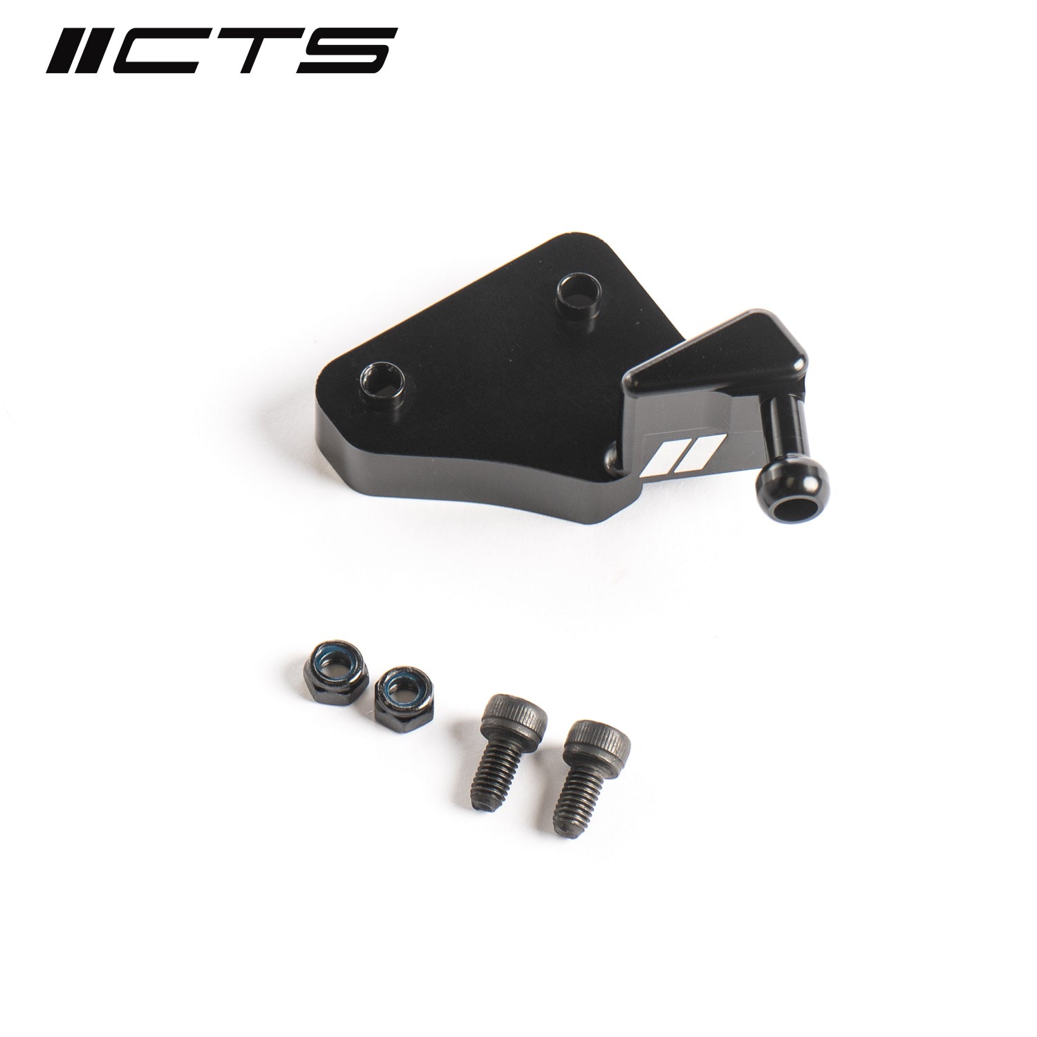 CTS Turbo CTS-SUS-2009 Turbo A90/A91 Toyota Supra Ride Height Leveling Bracket