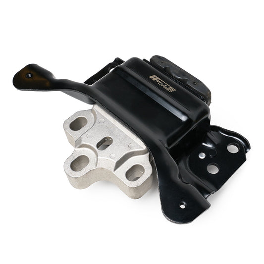 CTS Turbo CTS-TM-MQB-60D Turbo Street Sport Transmission Mount 60 Durometer for MQB and MQB EVO