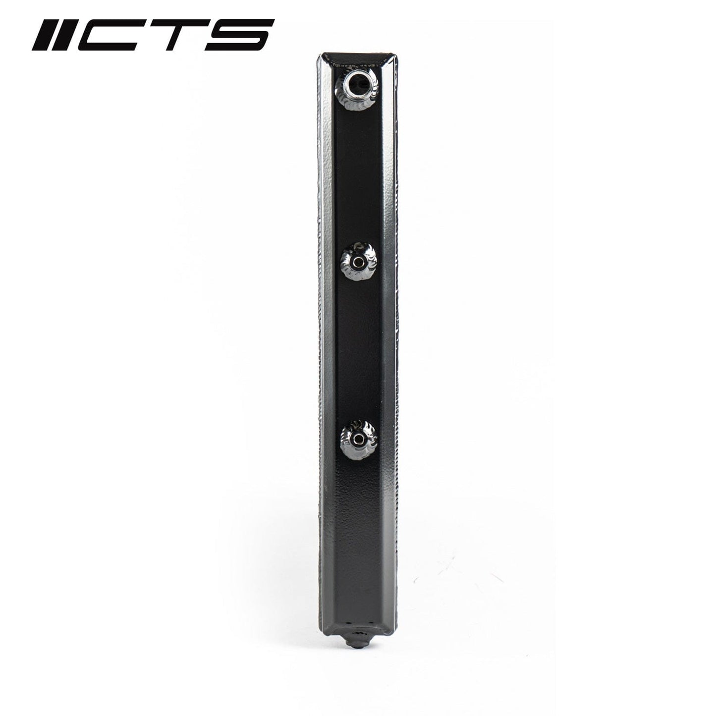 CTS Turbo Audi B8 B8.5 Air-to-Water Heat Exchanger (Intercooler) Upgrade for Supercharged 3.0T (S4, S5, Q5 & SQ5)