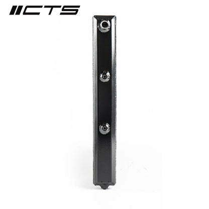 CTS Turbo Audi B8 B8.5 Air-to-Water Heat Exchanger (Intercooler) Upgrade for Supercharged 3.0T (S4, S5, Q5 & SQ5)