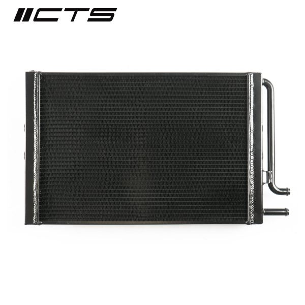 CTS Turbo Audi B9 RS5 High-Performance Heat Exchanger - ML Performance UK