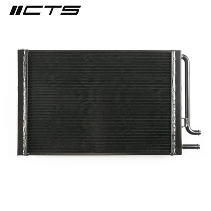 CTS Turbo Audi B9 RS5 High-Performance Heat Exchanger - ML Performance UK