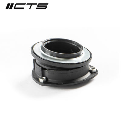 CTS Turbo Audi VW MQB & EVO Street Sport & Bearing Upgrade Strut Mount Kit (Inc. 8S TT, 8V.5 S3, MK7.5 Golf GTI & MK7.5 Golf R)