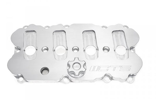 CTS Turbo CTS-HW-250 Turbo billet valve cover 2.0T FSI