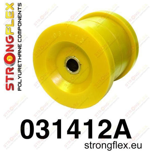 SPEEDMAX SF031412A Suspension Sleeve