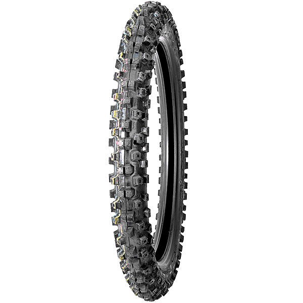 BRIDGESTONE 6010014OMBR30MM403 Motorcycle Off-Road Tyre
