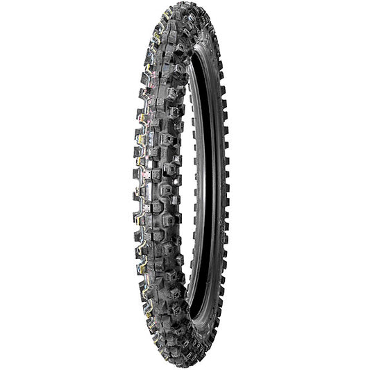 BRIDGESTONE 6010012OMBR33MM403 Motorcycle Off-Road Tyre
