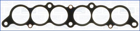 AJUSA AJU00699000 Intake Manifold Gasket