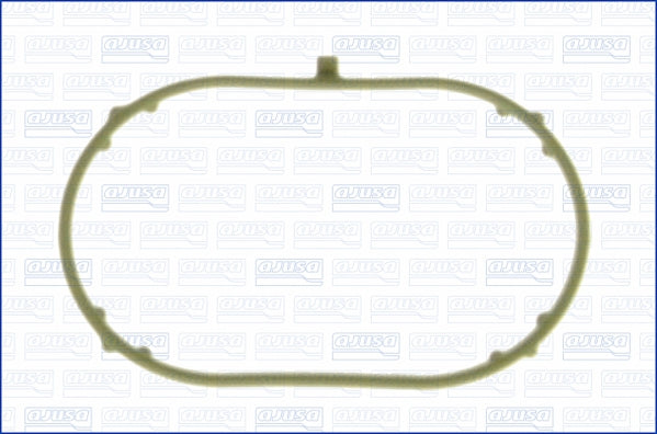 AJUSA AJU13217300 Exhaust/Intake Manifold Gasket