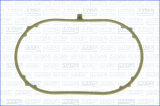 AJUSA AJU13217300 Exhaust/Intake Manifold Gasket