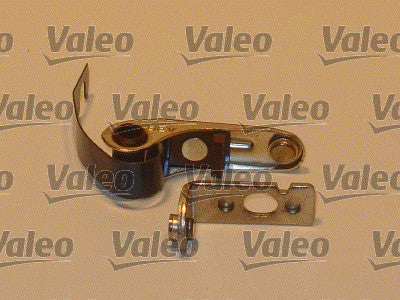 VALEO VAL120007 Distributor Contact Breaker