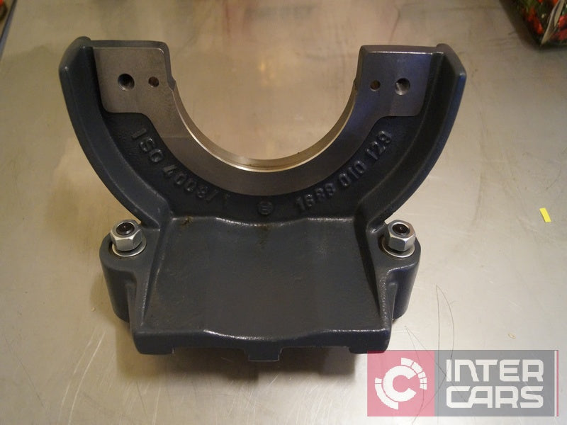 BOSCH 1688010129 Diesel Probing Table Accessories