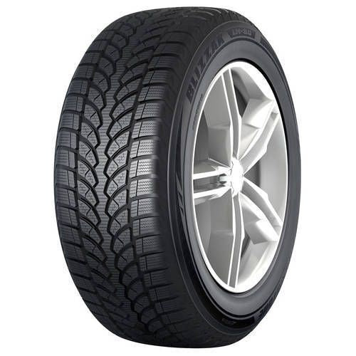 BRIDGESTONE 21565R16ZTBR98HLM80 Suv/4X4 Winter Tyreec72.0 Db