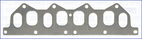 AJUSA AJU13086400 Exhaust/Intake Manifold Gasket