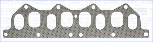 AJUSA AJU13086400 Exhaust/Intake Manifold Gasket