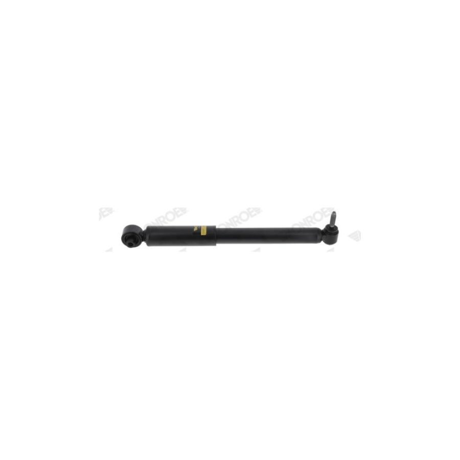 Monroe D7034S Shock Absorber