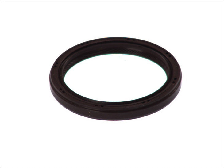 CORTECO CO19034635B Crankshaft Shaft Seal