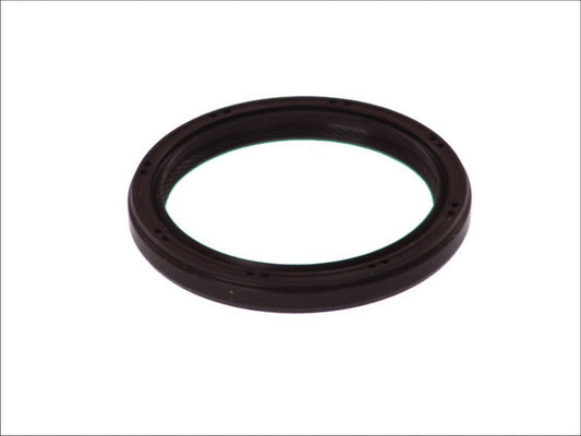 CORTECO CO19034635B Crankshaft Shaft Seal