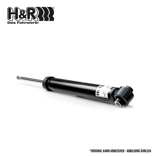 H&R 7000501-1/1 Sport shock