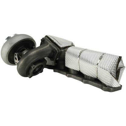 DEI 010517 FROM-A-SHIELD, 21" X 48"