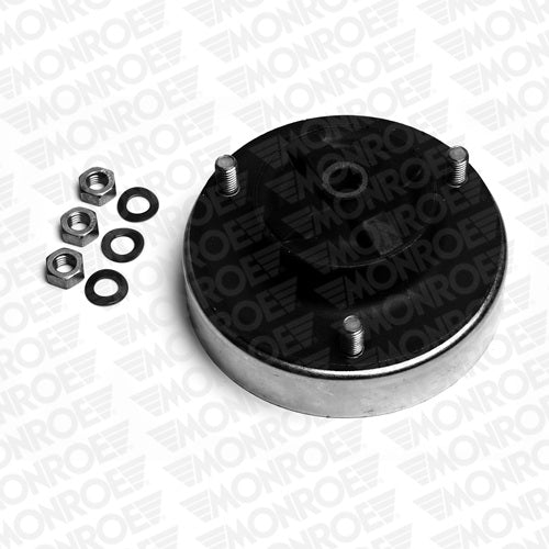 MONROE MONMK122 Suspension Strut Support Mount