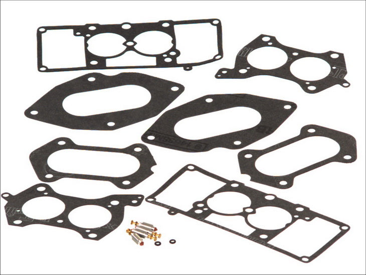 MEAT & DORIA /MDS52G Carburettor Repair Kit