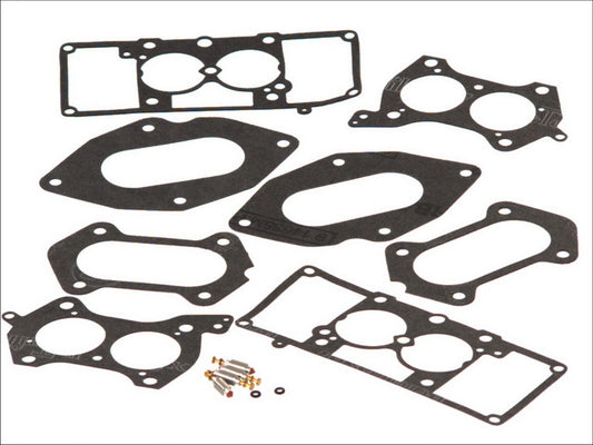 MEAT & DORIA /MDS52G Carburettor Repair Kit