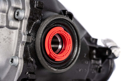 Wavetrac 33107630825-W ATB LSD Built Differential for BMW 5' F11, 535d, 535dX, 550i with 2.65 Final Drive Axle