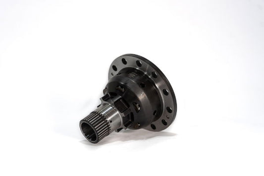 Wavetrac 18.309.155WK Audi DQ500 TTRS RS3 DSG Quattro Front Limited Slip Differential | ML Performance Car Parts