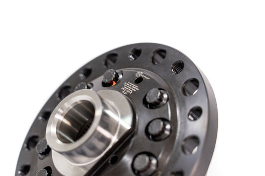 Wavetrac 56.309.191WK Mini Cooper S (F56) Differentials | ML Performance Car Parts