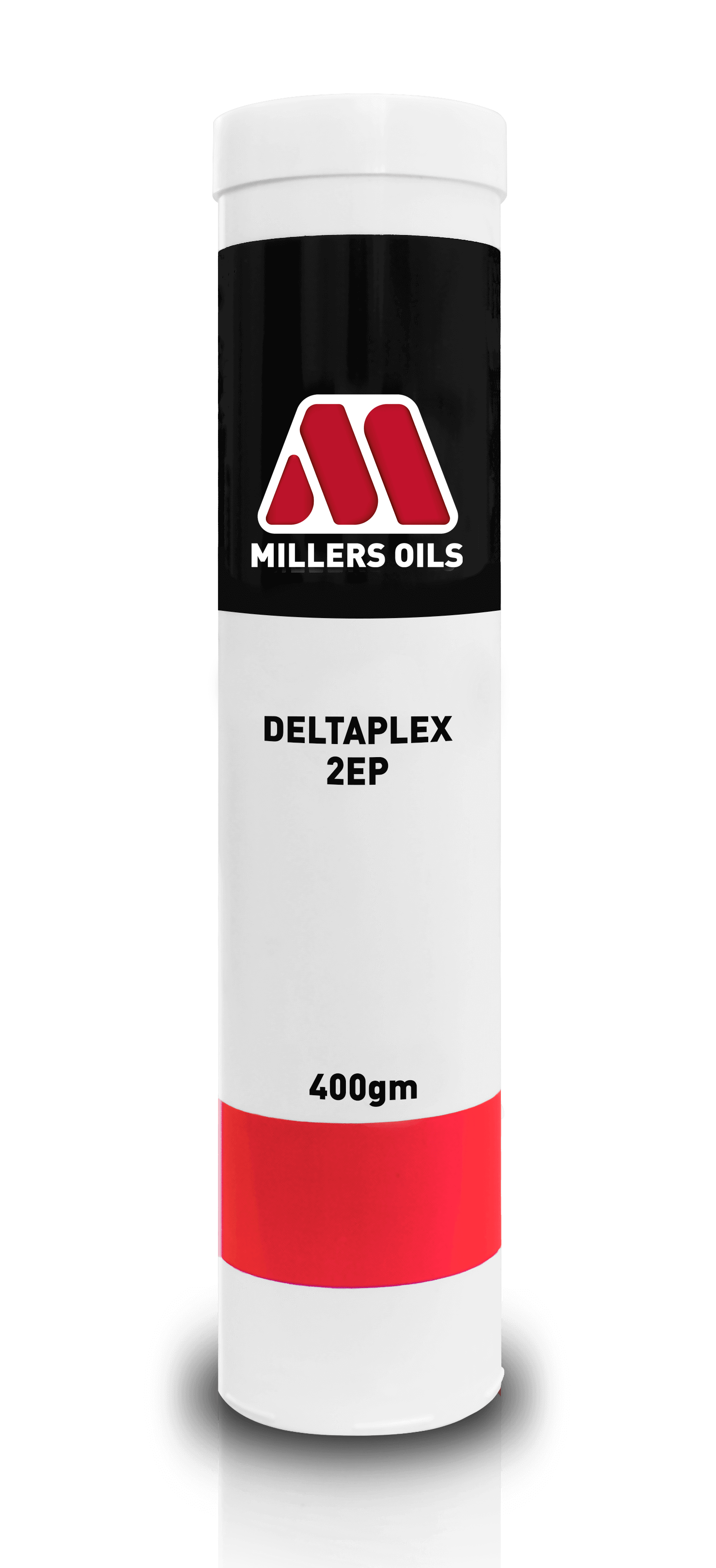 Millers Oils 5305 Deltaplex 2EP