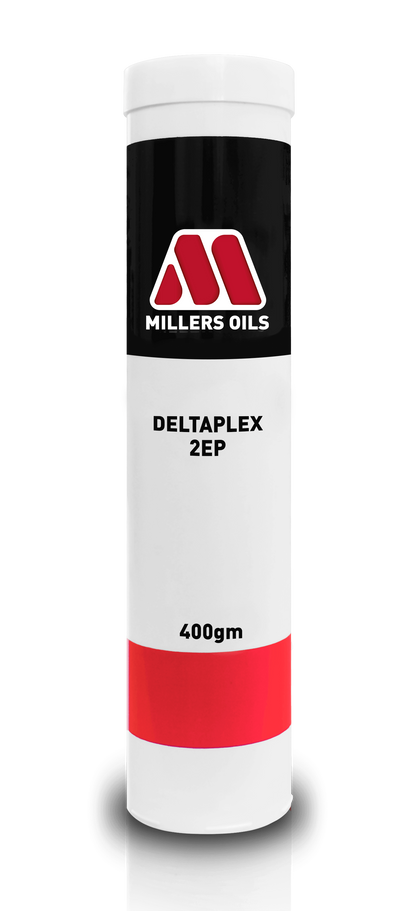 Millers Oils 5305 Deltaplex 2EP