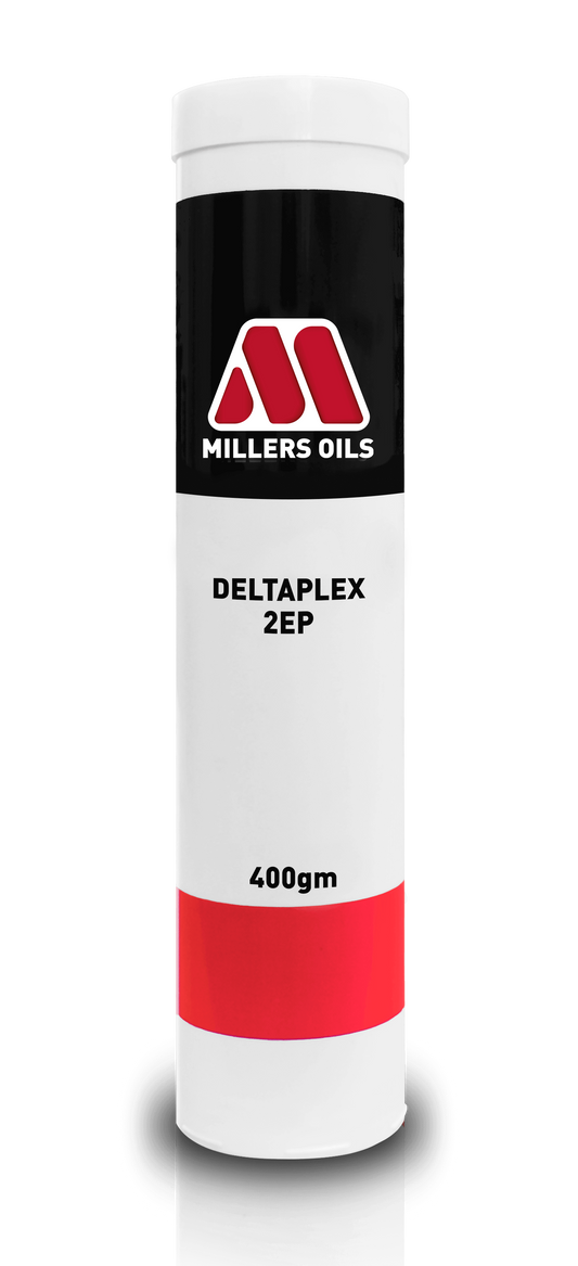 Millers Oils 5305 Deltaplex 2EP