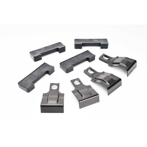 THULE THU3023 Roof Rack Mounting Set