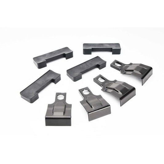 THULE THU1215 Roof Rack Mounting Set