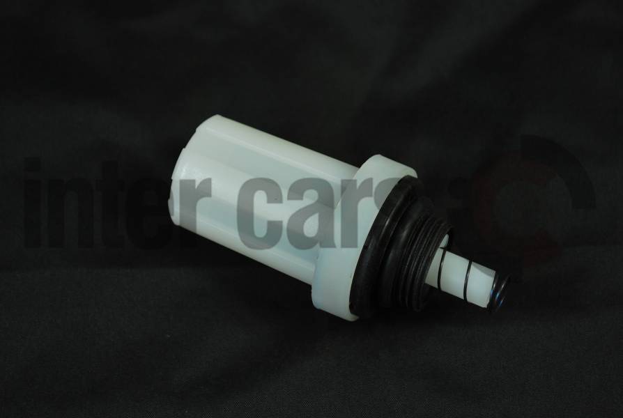 CZM 81016013 Fuel System Water Trap