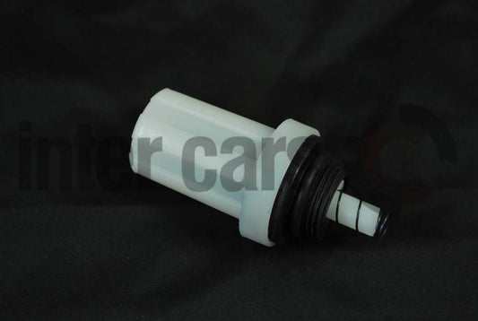 CZM 81016013 Fuel System Water Trap