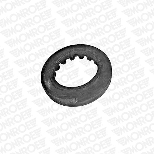 MONROE MONMK202 Suspension Strut Support Mount Repair Kit
