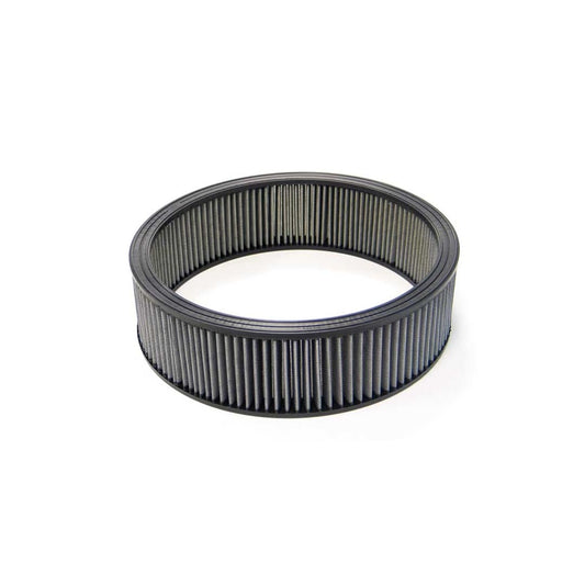 K&N E-3022R Round Air Filter