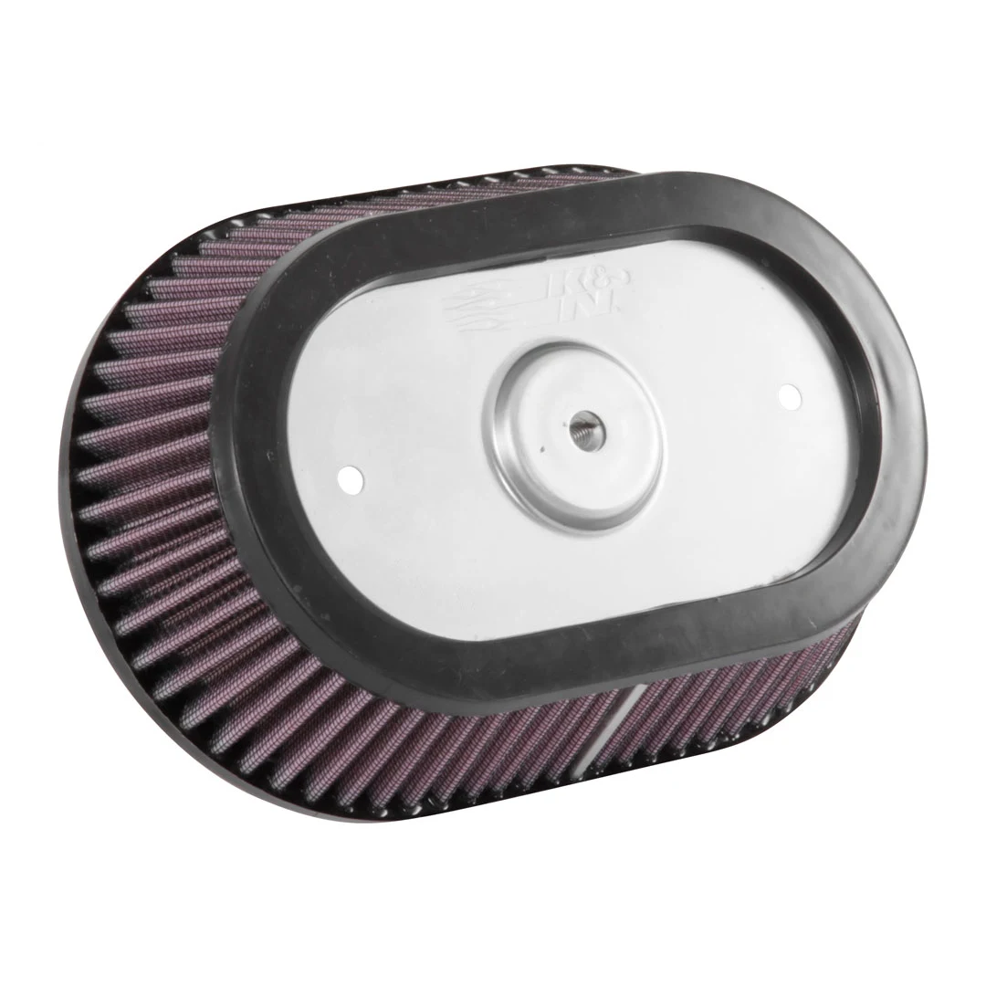 K&N E3988 Sports Air Filter