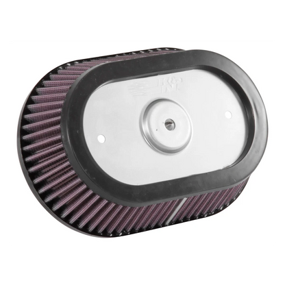 K&N E3988 Sports Air Filter