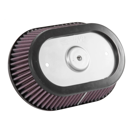 K&N E3988 Sports Air Filter