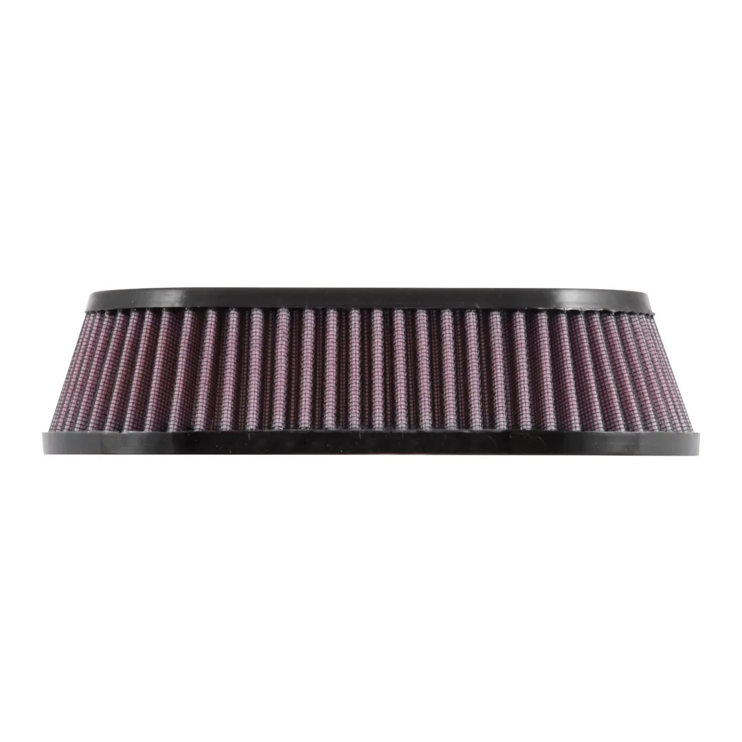 K&N E3988 Sports Air Filter