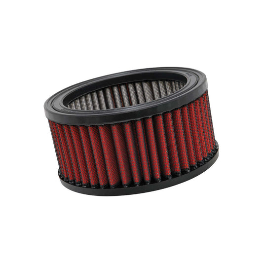 K&N E-4583 High-Flow Original Lifetime Engine Air Filter - KOHLER #4508302